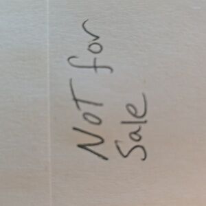 Reef Oasis x Duvin‎ Design Slide Sandals Men's US 11 Limeade/Yellow Beach NFOB